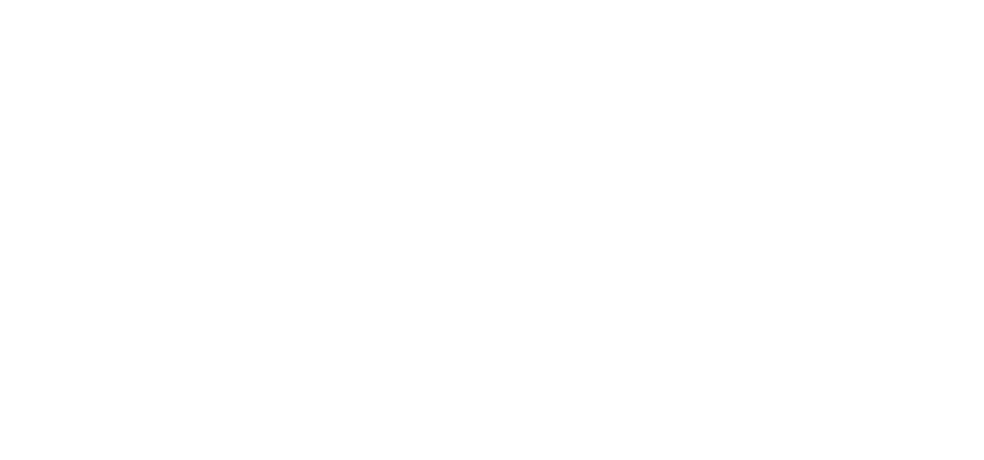 g-beyond-yalıkavak