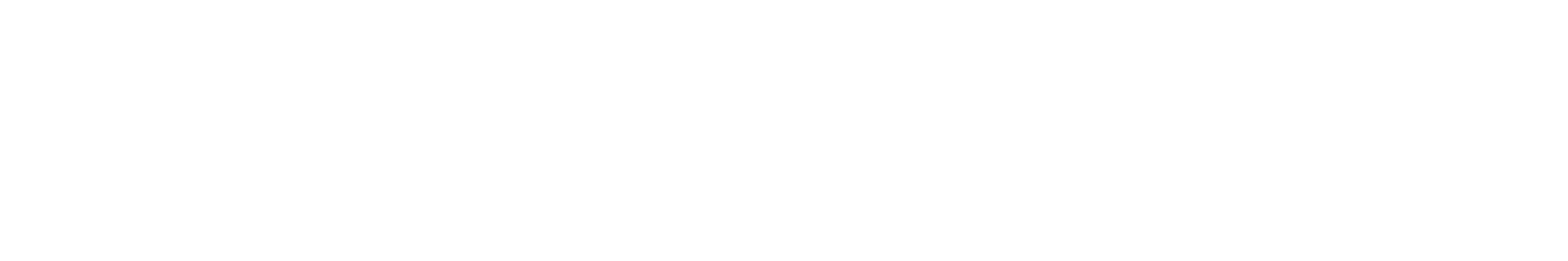 g-beyond-yalıkavak